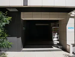 mansion-images