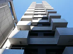mansion-images