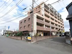 mansion-images