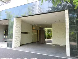 mansion-images