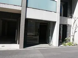 mansion-images