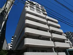 mansion-images