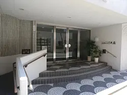 mansion-images