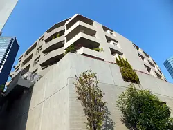 mansion-images