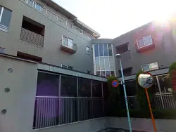 mansion-images