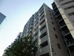 mansion-images