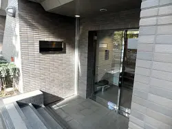 mansion-images