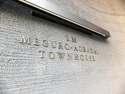 mansion-images