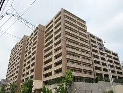 mansion-images
