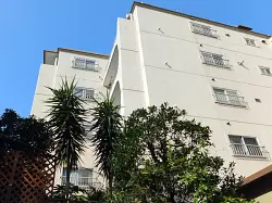 mansion-images