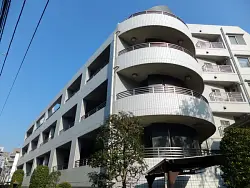 mansion-images