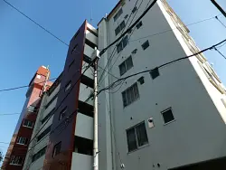 mansion-images