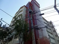 mansion-images