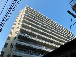 mansion-images