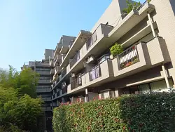 mansion-images