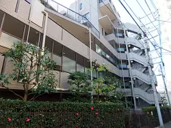 mansion-images