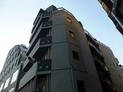 mansion-images
