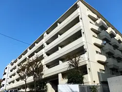 mansion-images