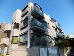 mansion-images