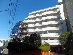 mansion-images