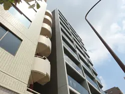 mansion-images