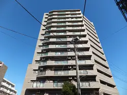 mansion-images