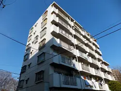 mansion-images