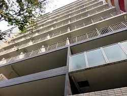 mansion-images