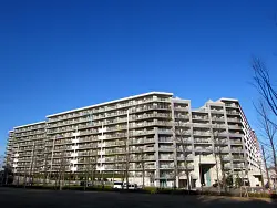 mansion-images