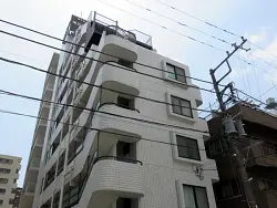 mansion-images