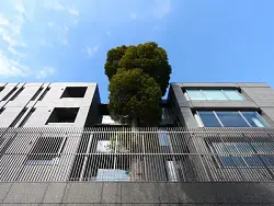 mansion-images