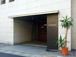 mansion-images