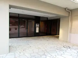 mansion-images