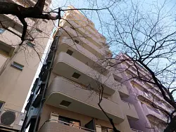 mansion-images