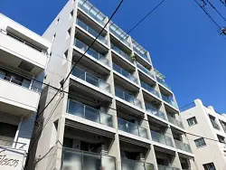 mansion-images