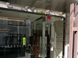 mansion-images
