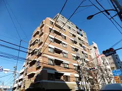 mansion-images