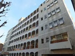 mansion-images