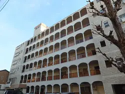 mansion-images