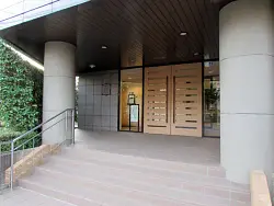 mansion-images