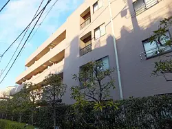 mansion-images