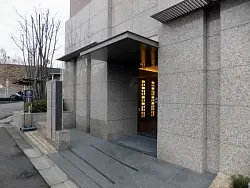 mansion-images