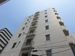 mansion-images
