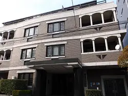 mansion-images
