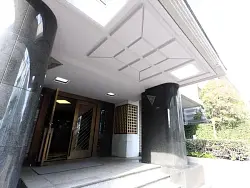 mansion-images