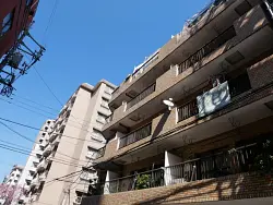 mansion-images
