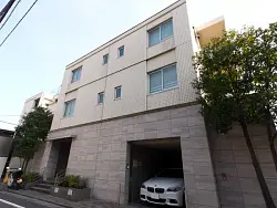 mansion-images