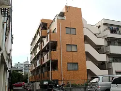 mansion-images