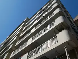 mansion-images