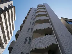 mansion-images